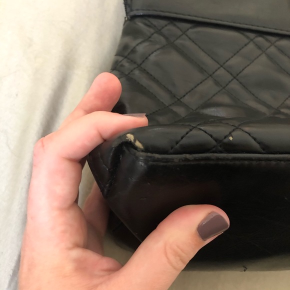Kenneth Cole handbag - Picture 7 of 10